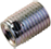 SCRS Threaded Inserts