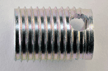 SCRS: Inserts for Thermo Plastics SCRS Thermo Plastics