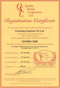 iso-9001